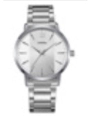 Business Type Black Watch