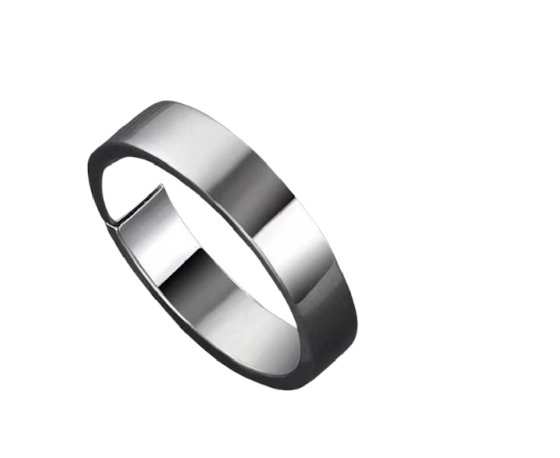 Ivory Band