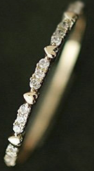 Diamond Line