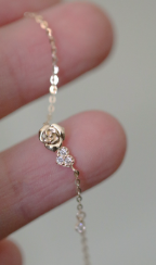 Little-Prince-Rose