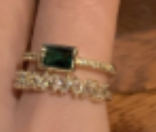 Emerald Royale