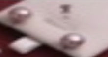 pink-pearl-drops