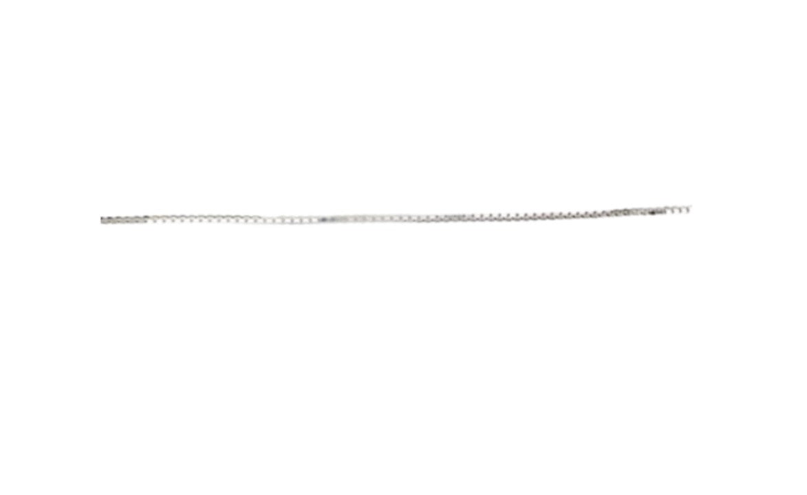 Box Chain