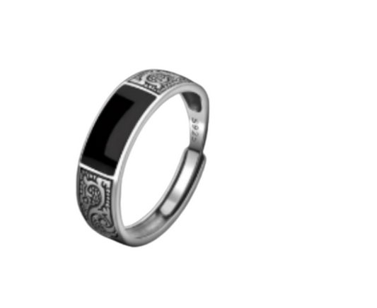 Dragon Enamel
