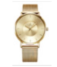 Simple Design Watch