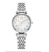 Classic Design Watch