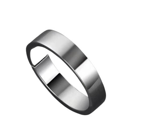 Ivory Band