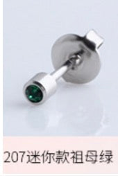Ear piece