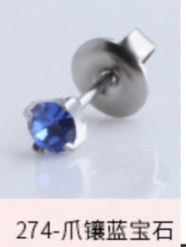 Ear piece