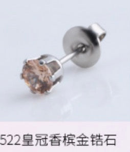 Ear piece