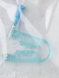 Ear piece