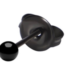 Ear piece