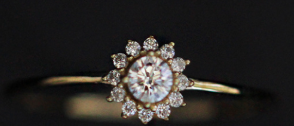 Sunflower Sparkle