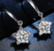 starburst-moissanite 1 carat