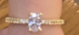 Brilliant Solitaire