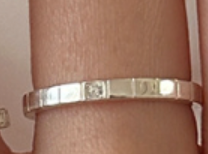 Zircon Accent