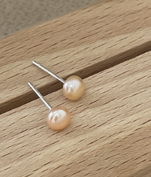 Pearl Elegance Set