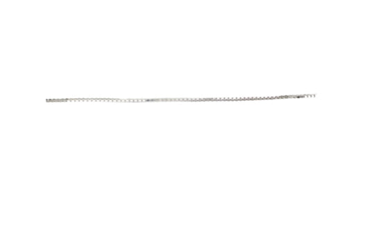 Box Chain