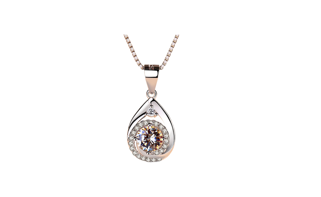 Radiance-Tear-Drop-Pendant